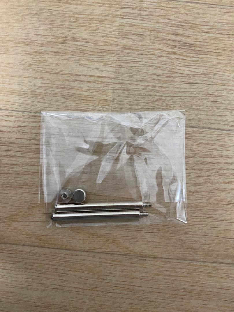 転スラ　アクリルパネル