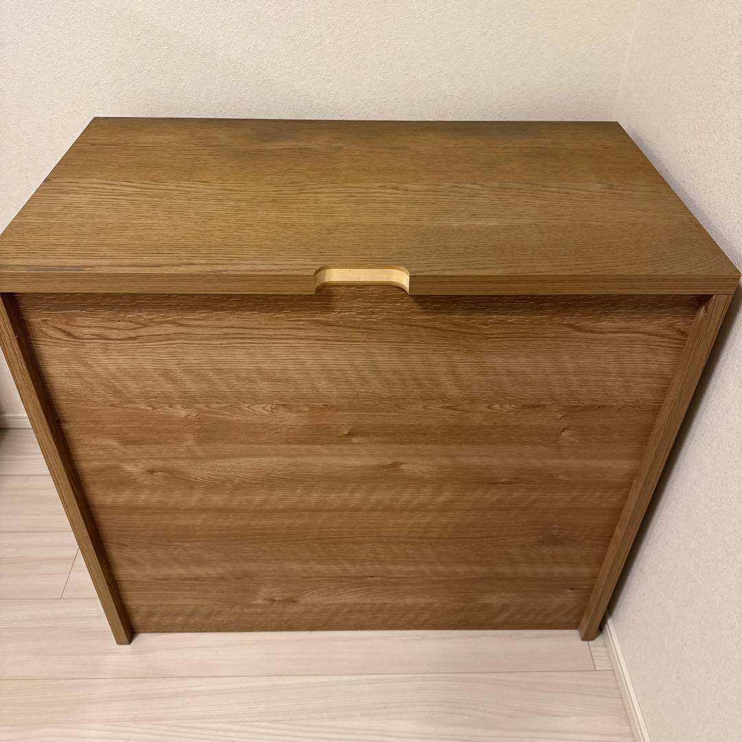 unico ADDAY(アディ) デスク W800