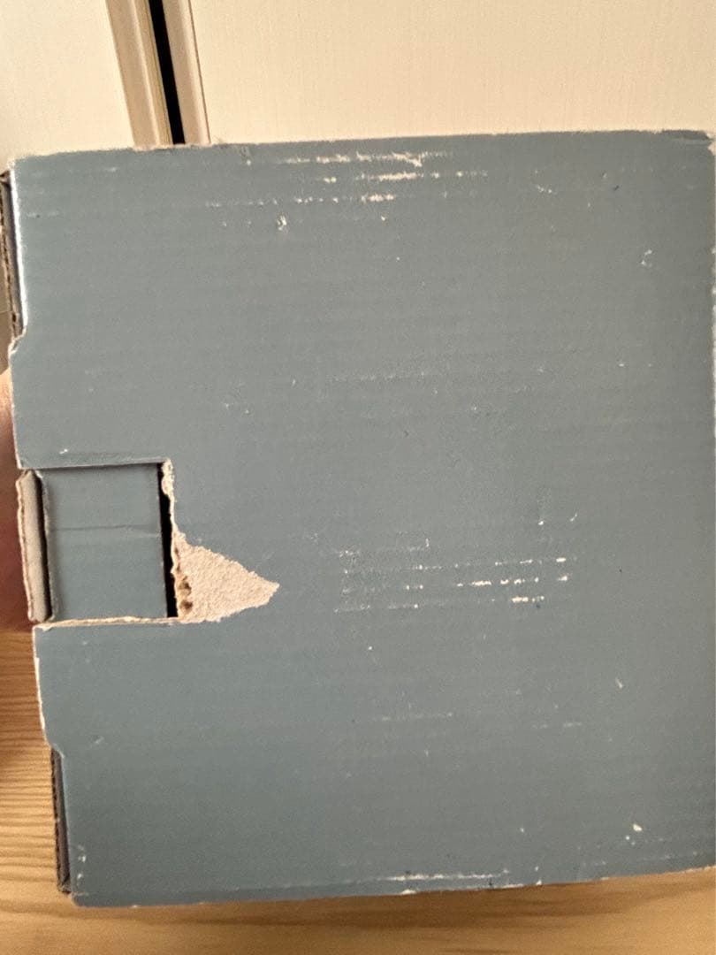 リヤドロ　スイートベビー(女の子)