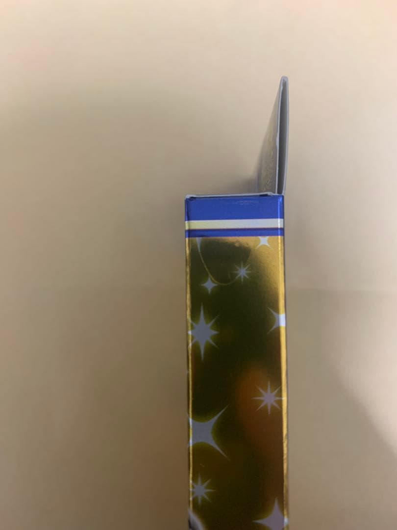 25thANNIVERSARY COLLECTION スペシャルセット