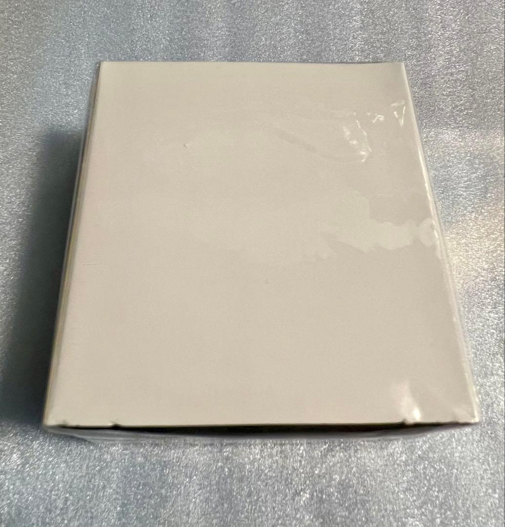 未開封 ReoNa 日本武道館公演記念 シルバー925 ネックレス 限定品