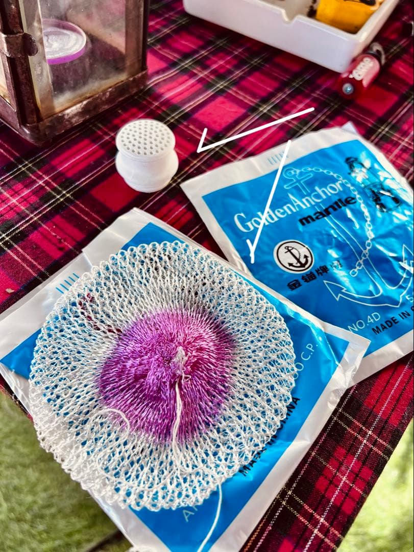 値引CAT BRAND石油圧力式ランタン、オマケ付属付き、used