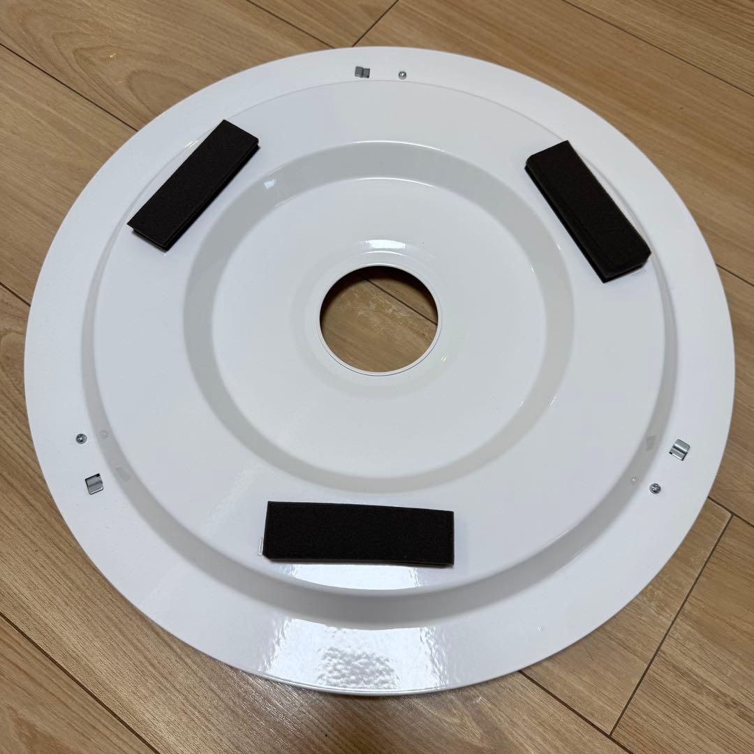 【SALE】TOSHIBA 東芝 シーリングライト NLEH08025C-LC