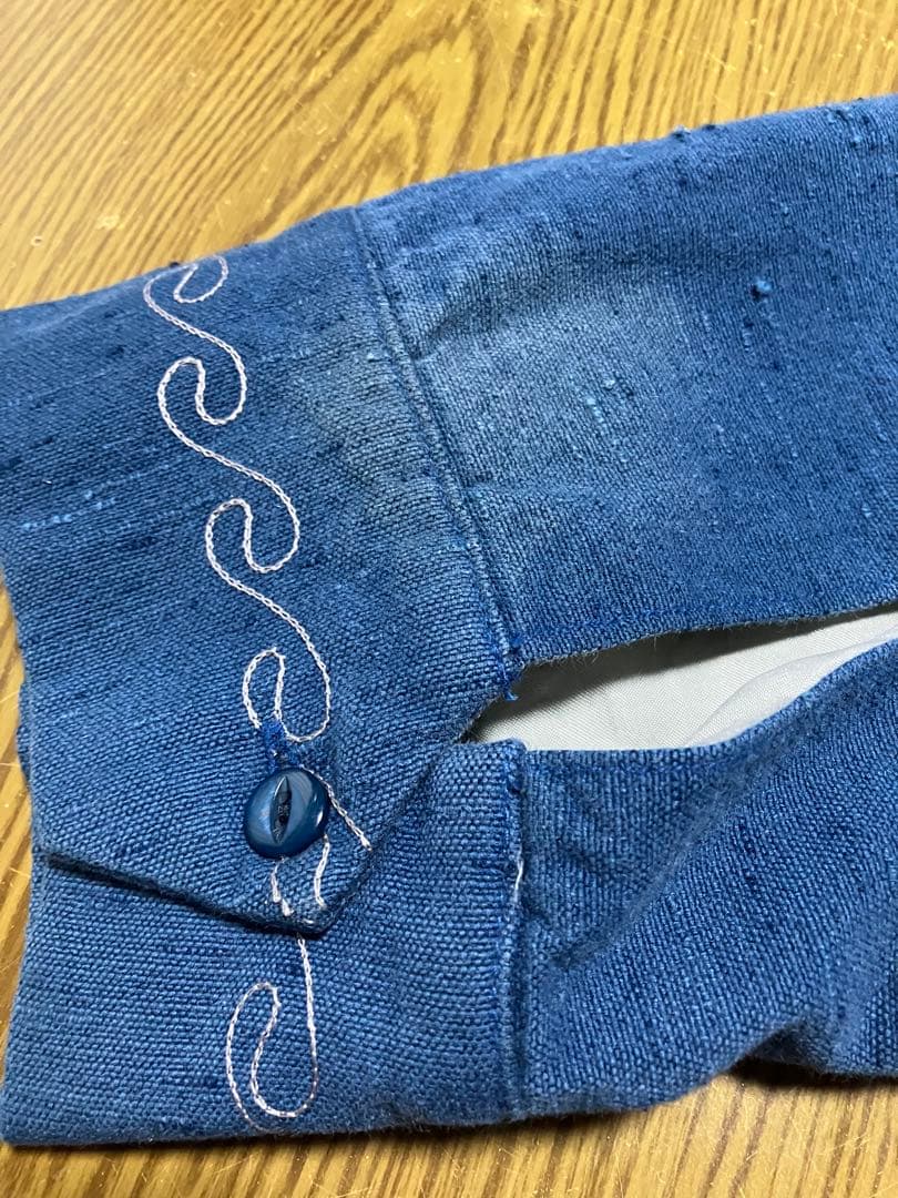 Tenderloin T-SOUVENIR JKT サイズM テンダーロイン