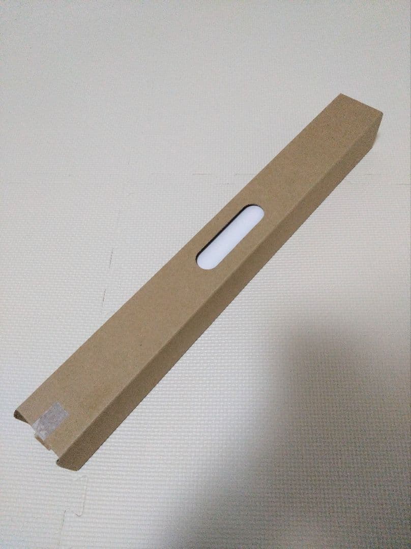 beatmania 　ビートマニア　ポスター B2サイズ　２種　【美品】