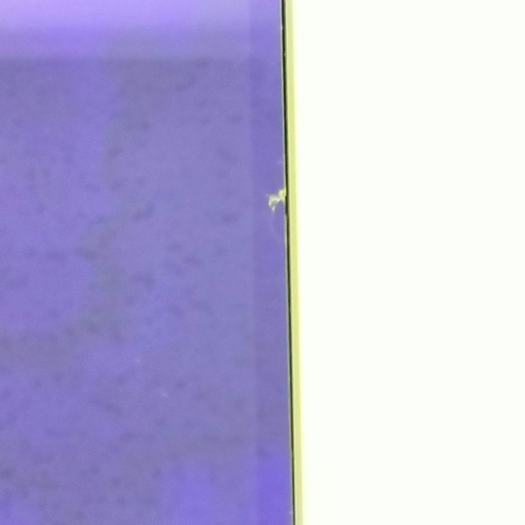 iPad Air 第3世代 10.5インチ 本体 64GB グレー 動作確認済