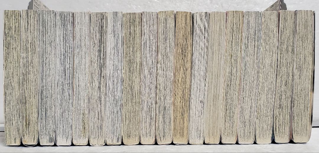 銀魂(ぎんたま)1-77巻 全巻セット+オフィシャルアニメーションガイド