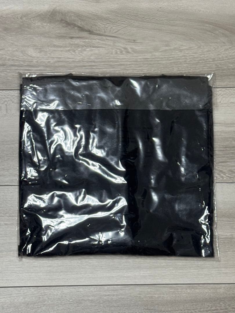 XL Kith x Marvel Wolverine Vintage Tシャツ