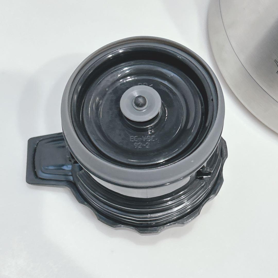 【新品同様】象印 コーヒーメーカー 珈琲通 EC-YS100-XB 2022年製