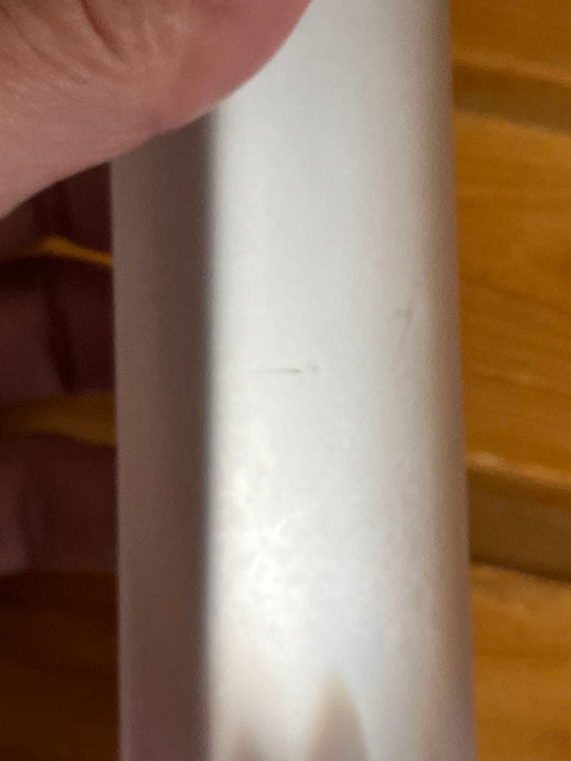 希少！綺麗！　ガラス万華鏡