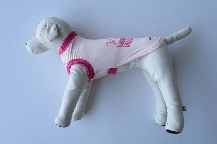 【新品未使用】アウトラスト　ピンク　5号