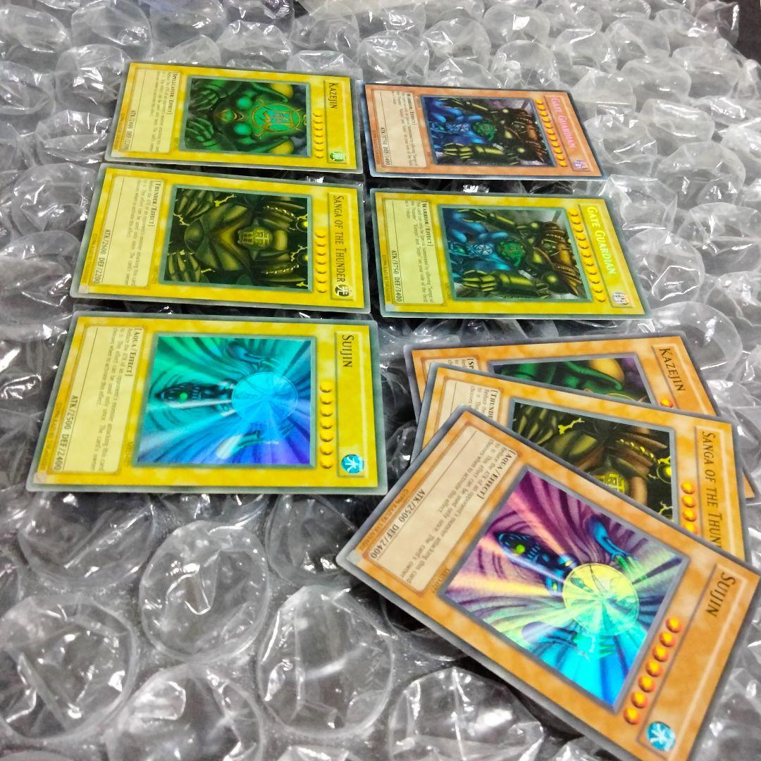 大セール エラー faded ゲートガーディアン コンプリート 比較用付