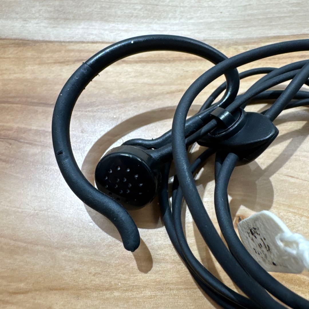 ICOM IC-4300 トランシーバー 4台セット