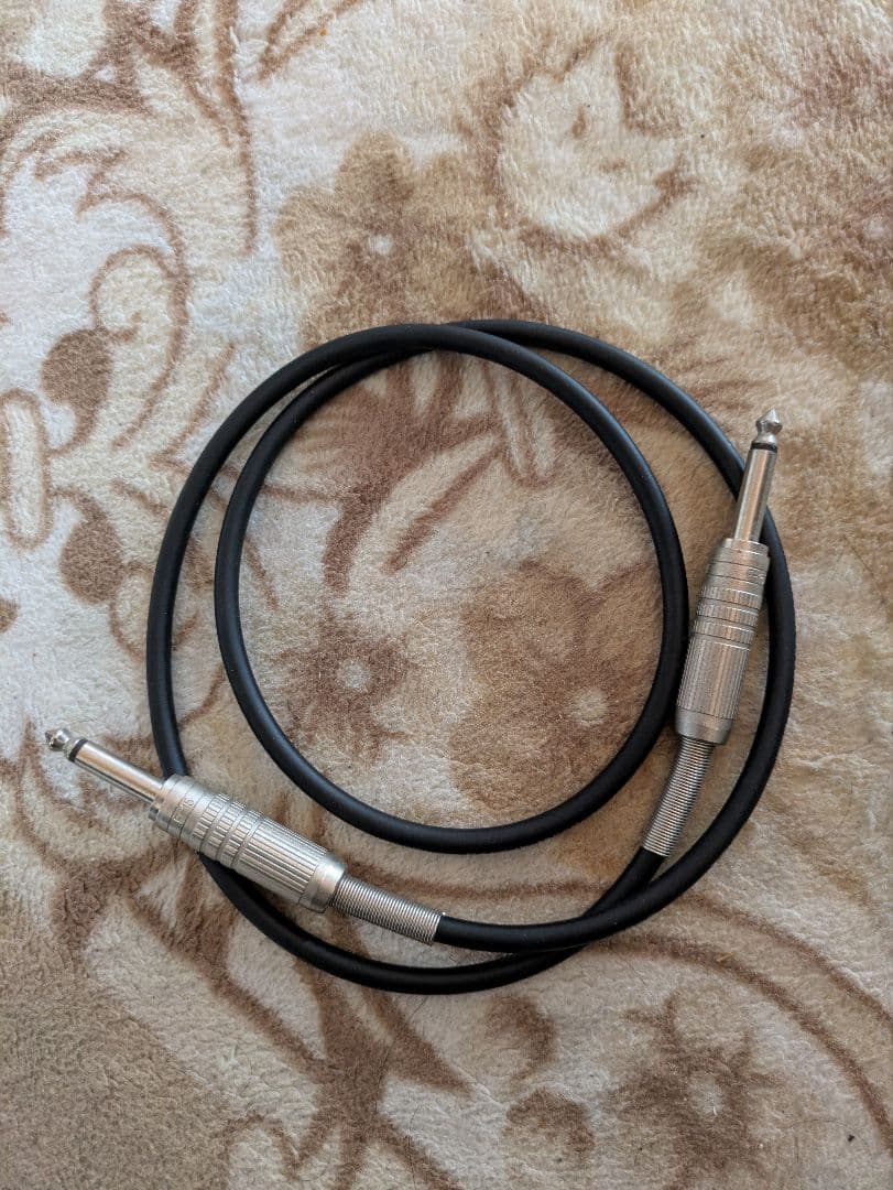 [カートコバーン使用]BOSS-DS2 BIGMUFF SMALLCLONE格安