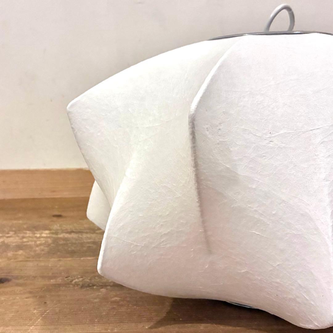 ◎新品◎ジョージネルソン　バブルランプ　プロペラペンダント　リプロダクト　φ50