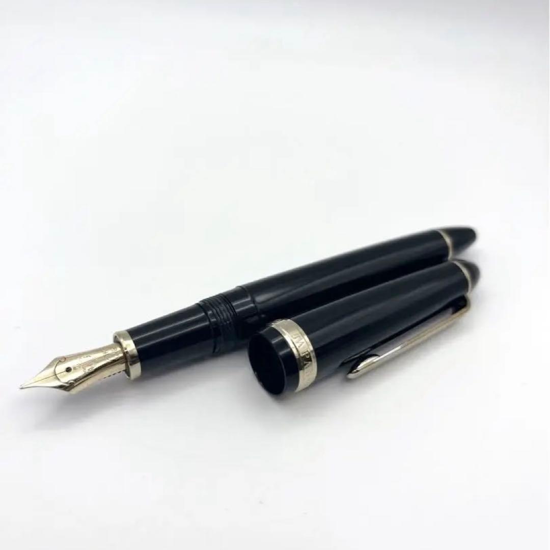 SAILOR セーラー　万年筆　PROFIT 21K