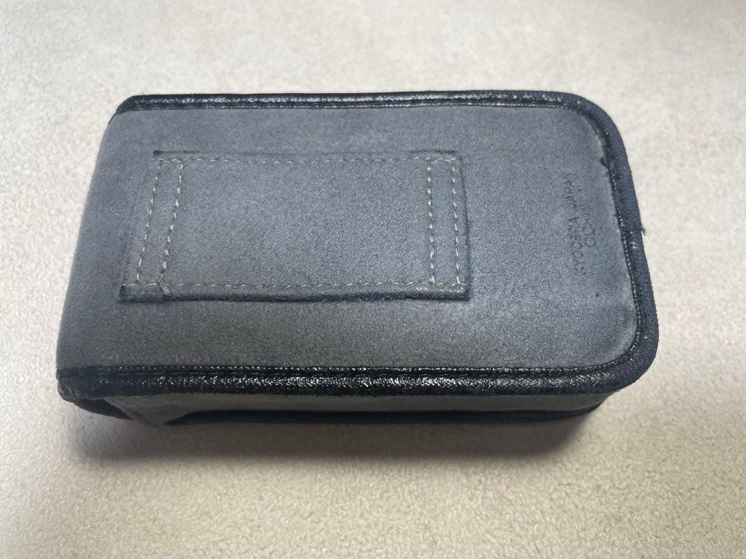 CONTAX T2 コンパクトフィルムカメラ