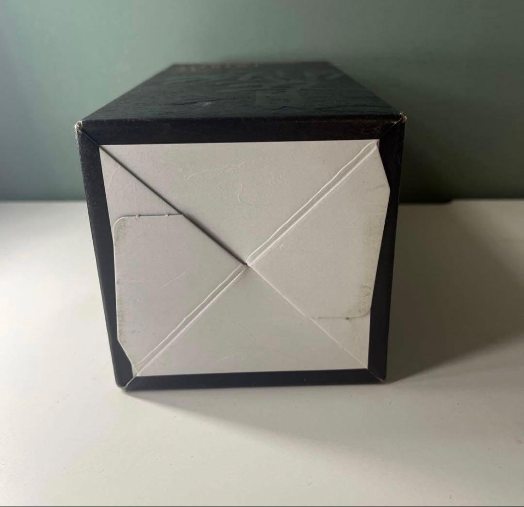 【未開封・新品】サントリー ウイスキー 響21年 700ml