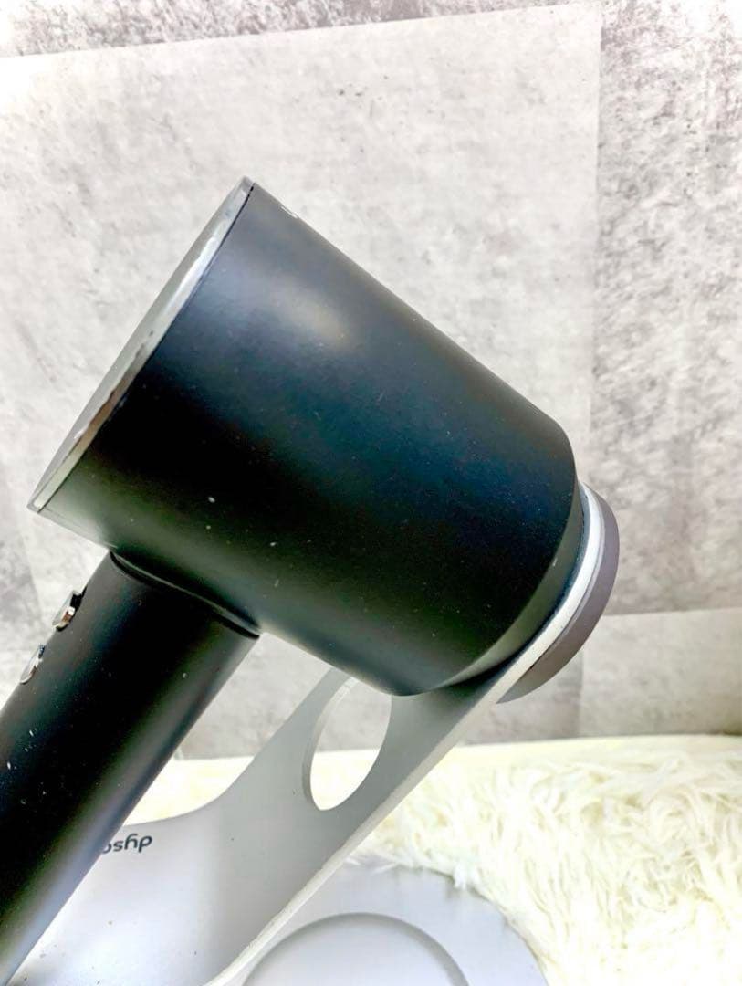 ダイソン dyson ドライヤー HD03