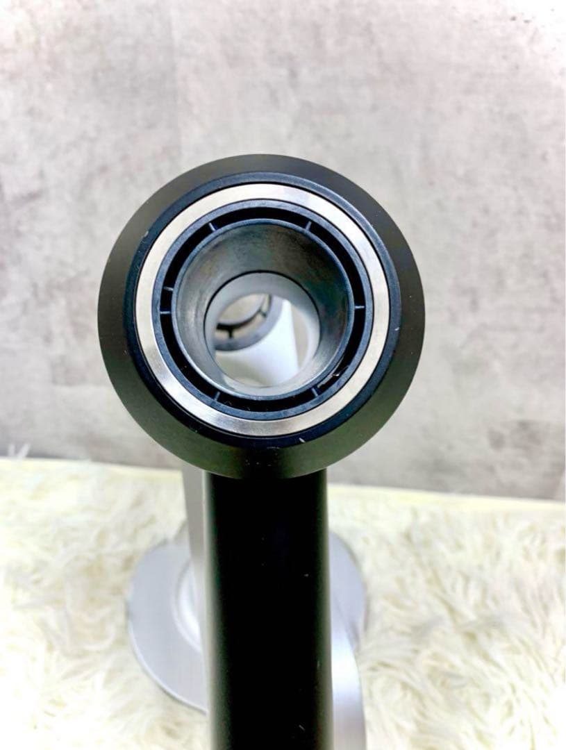 ダイソン dyson ドライヤー HD03