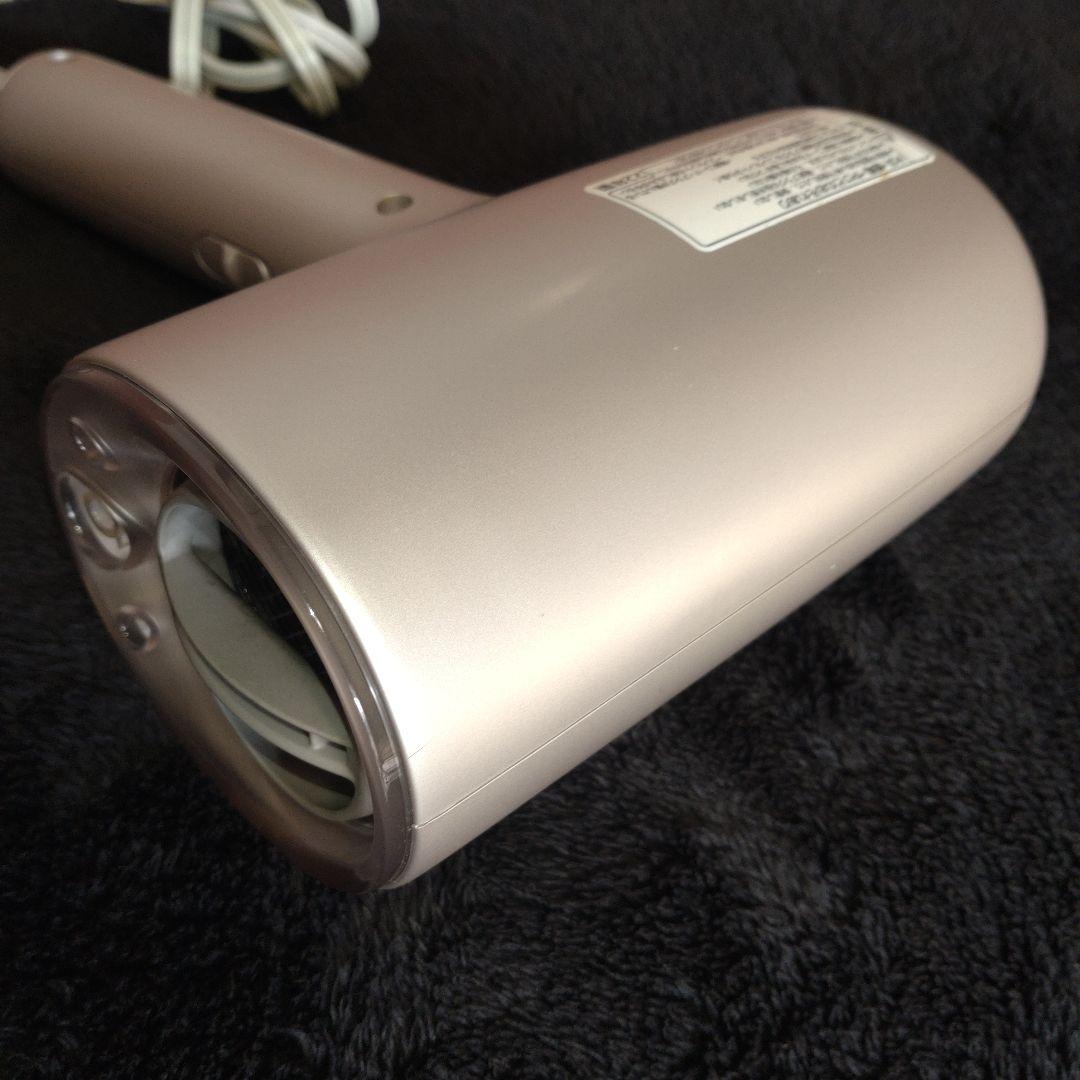 2 モーター新品 ナノケア ドライヤー EH-NA0J パナソニック ナノイー