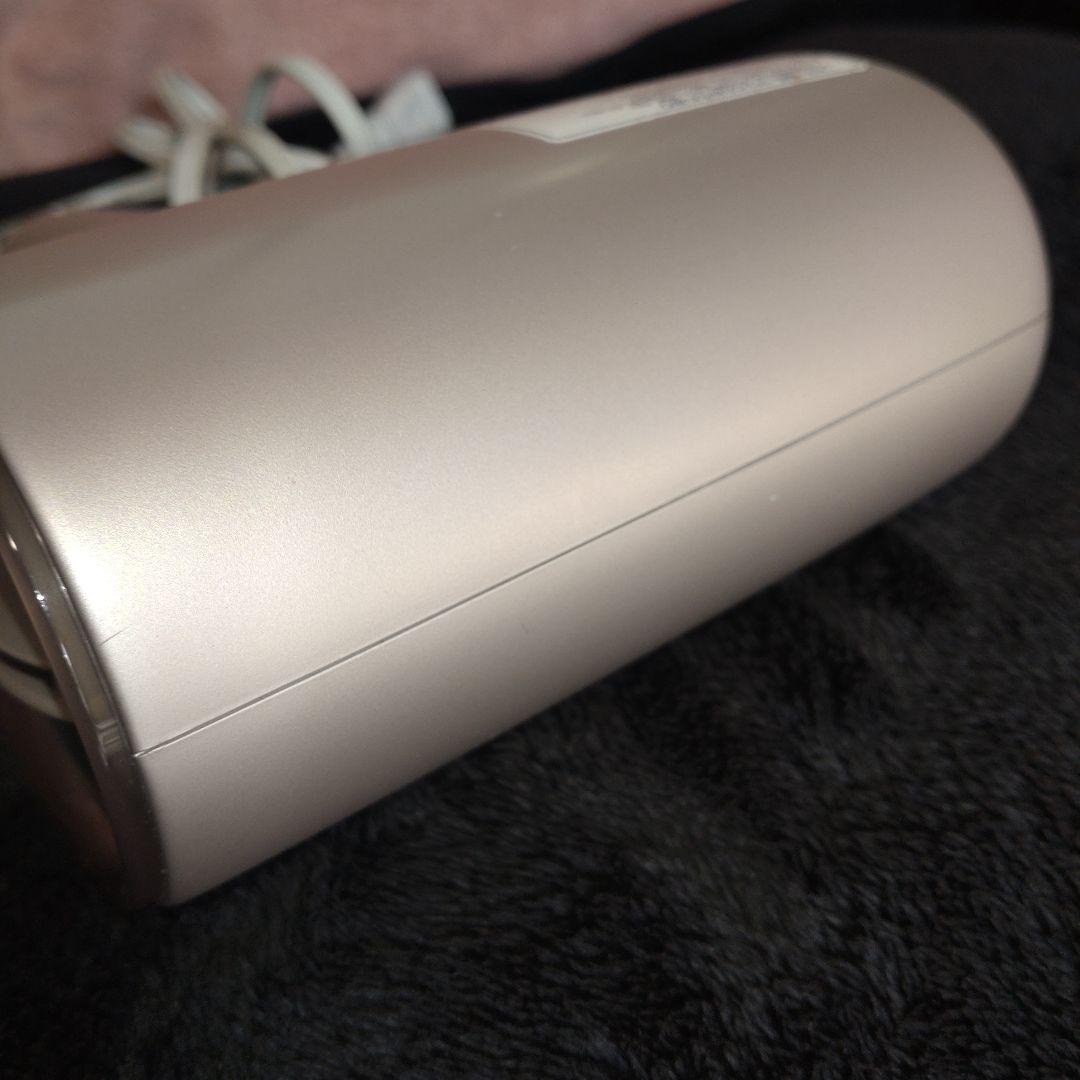 2 モーター新品 ナノケア ドライヤー EH-NA0J パナソニック ナノイー