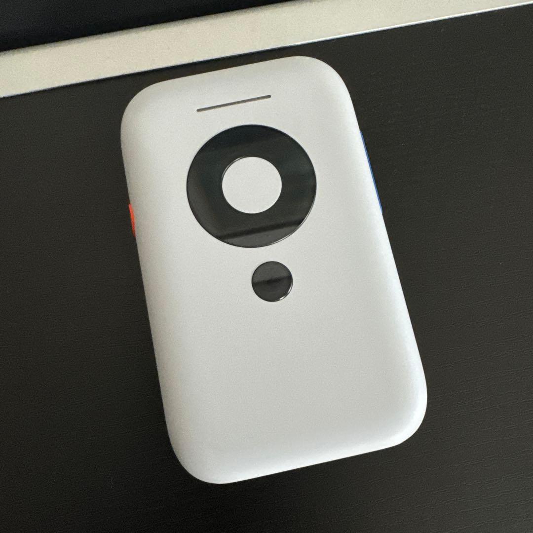 [美品]XREAL Air 2 Pro+XREAL Beam 次世代ARグラス