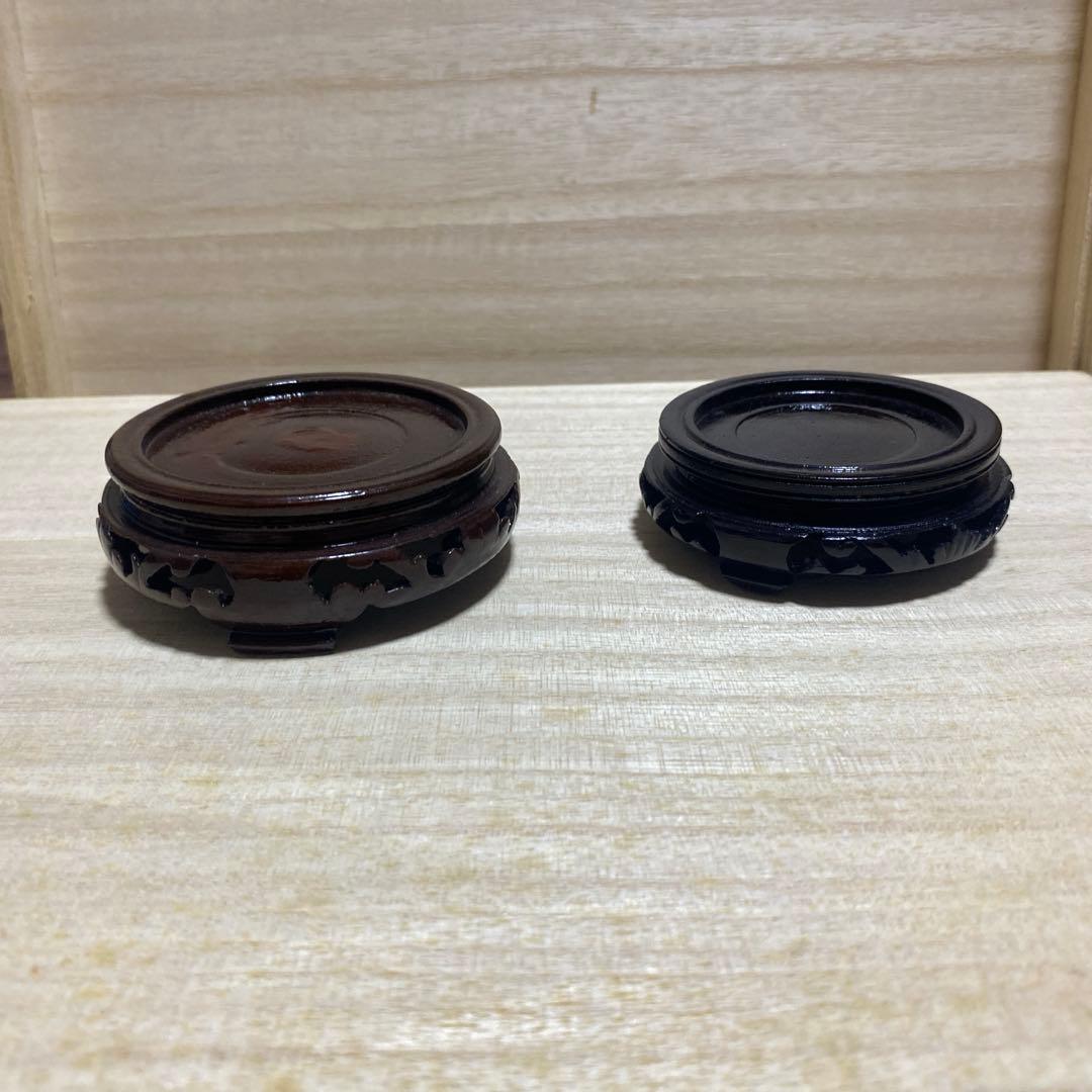 中国美術 堆朱？