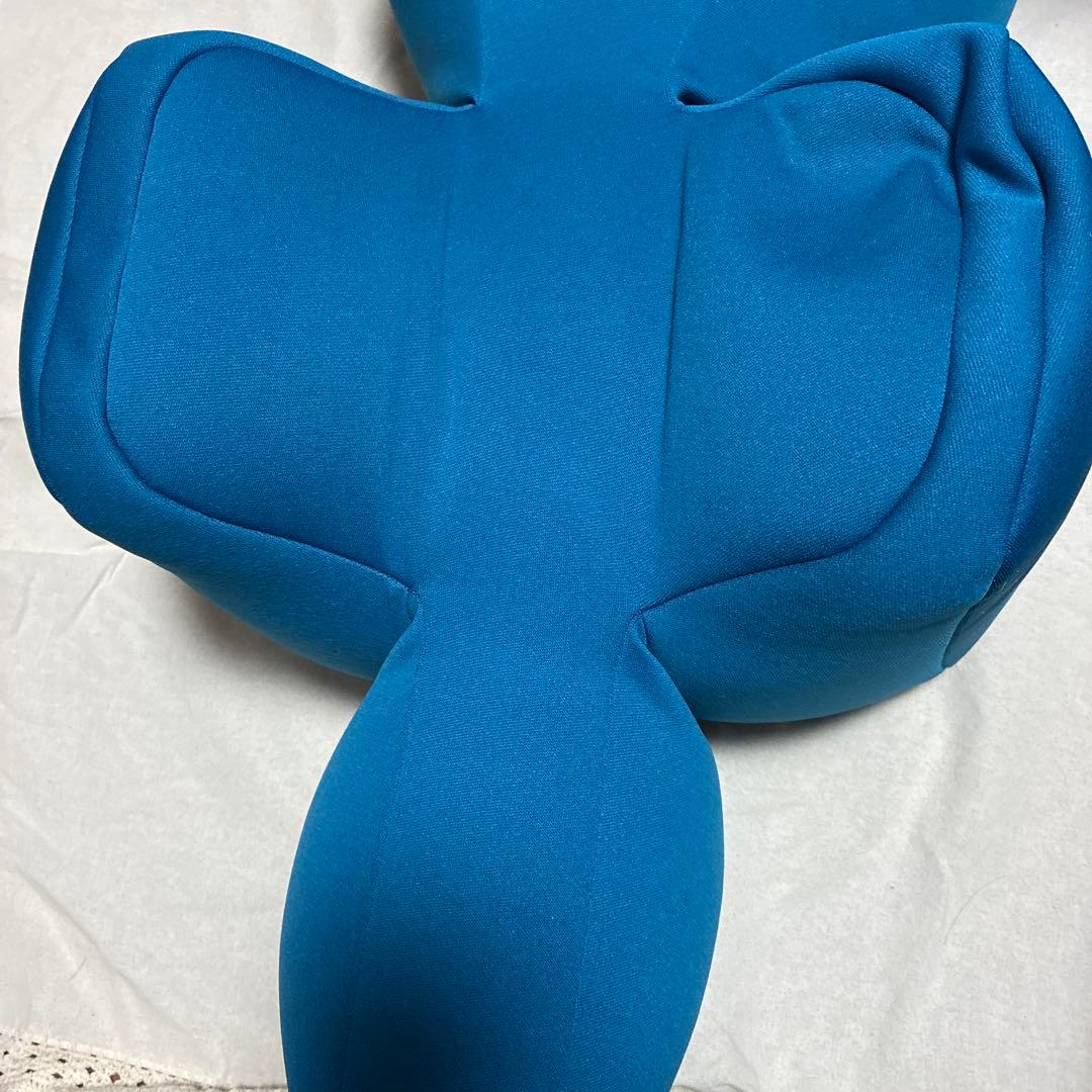 リラクッションＭ　介護用One Aid