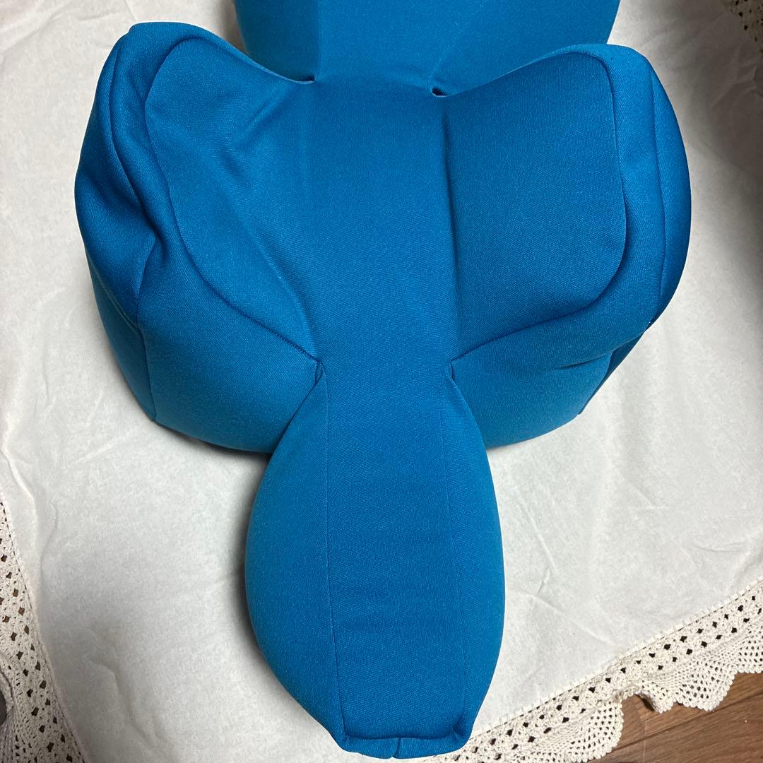 リラクッションＭ　介護用One Aid