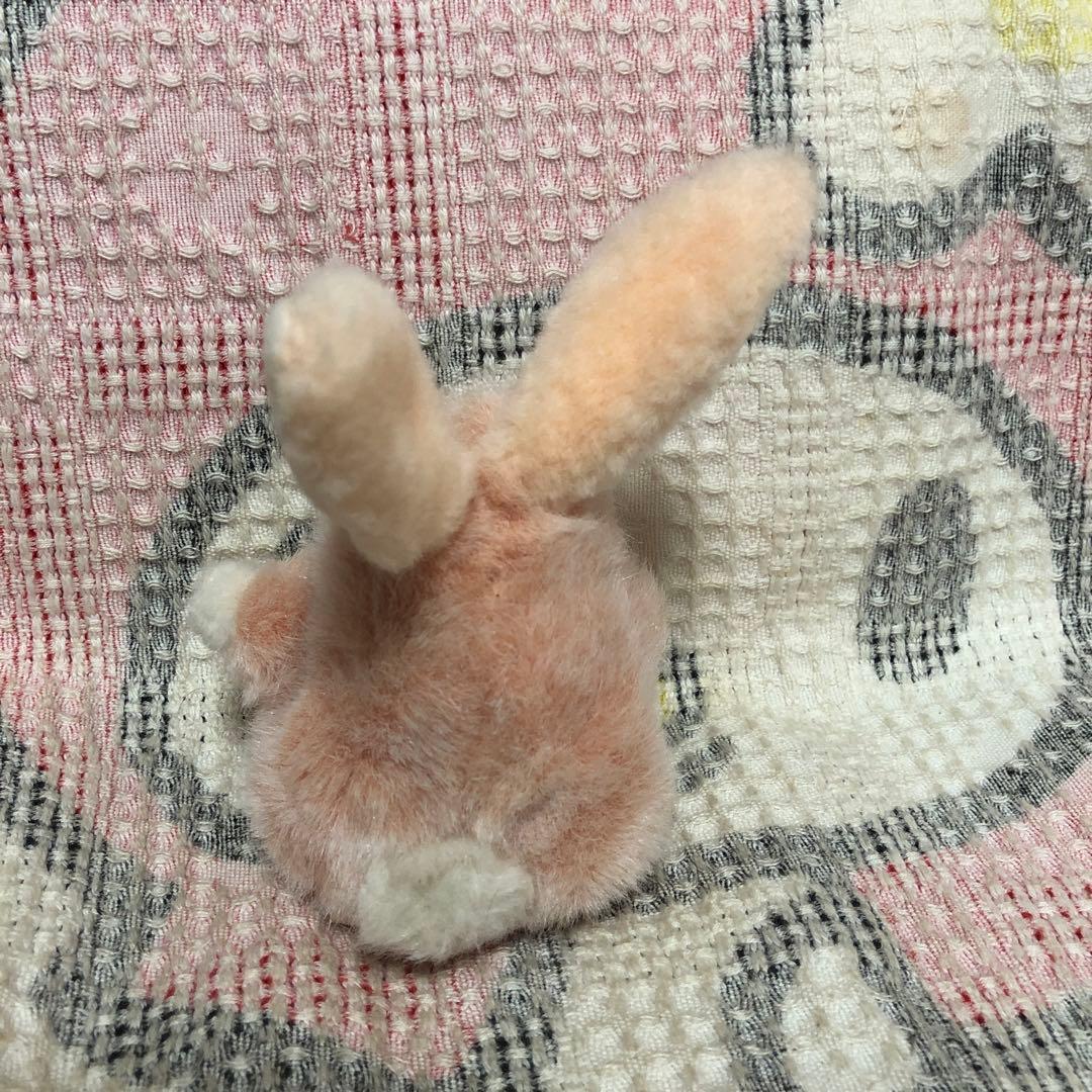 モンスイユ　ワイワイ　ぬいぐるみ　セット①　中古品