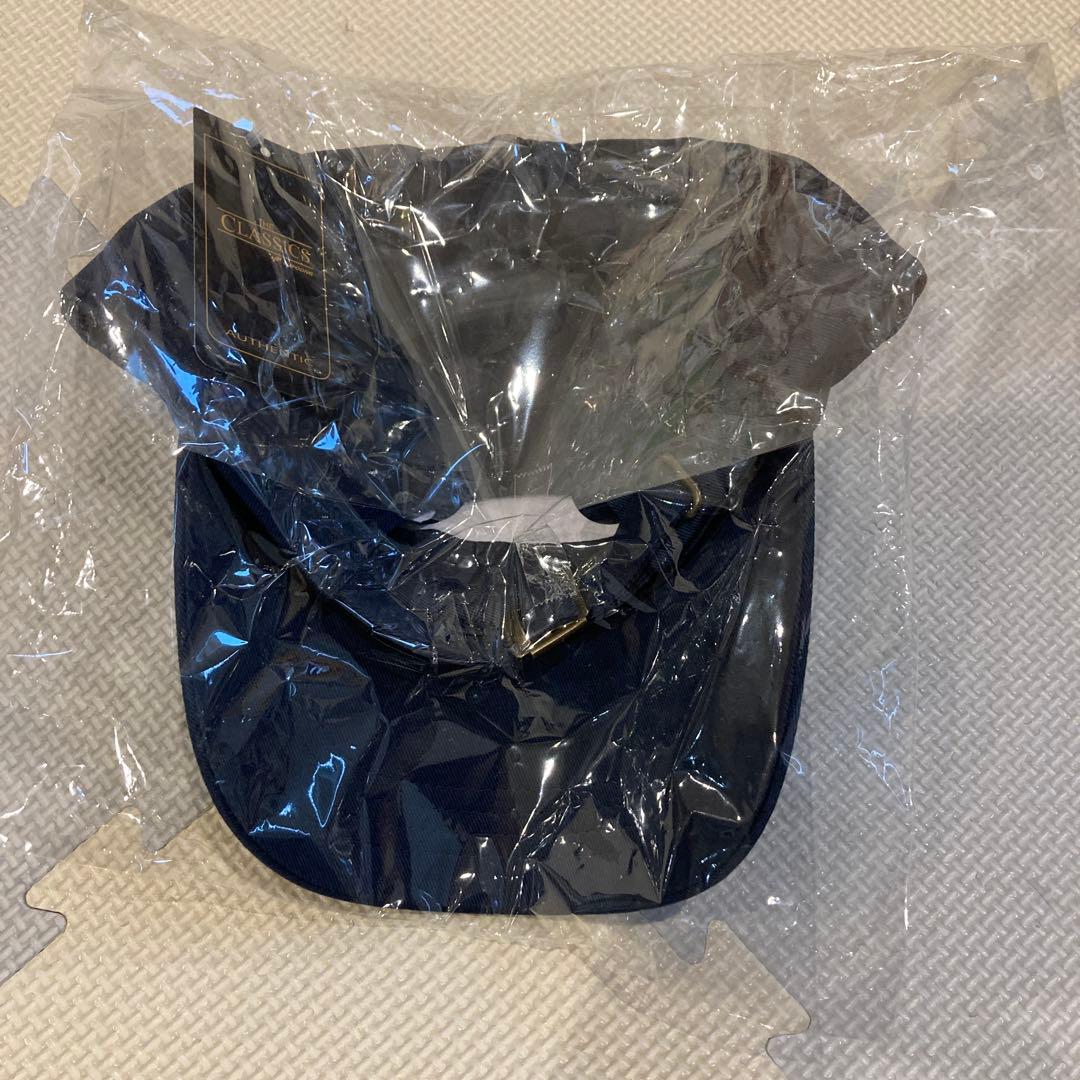 Dragon Ash ドラゴンアッシュ キャップ Straight Up