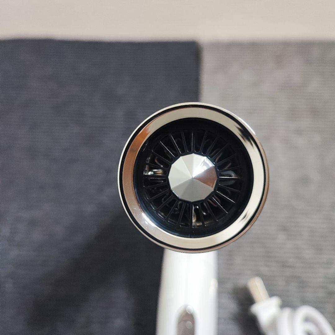 2023年製 ReFa リファ ビューテック ドライヤー スマート