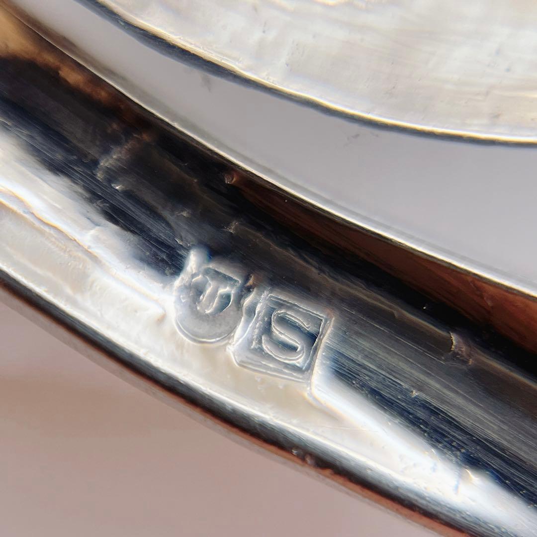 田崎真珠　TASAKI タサキ パール　ブローチ　コサージュ