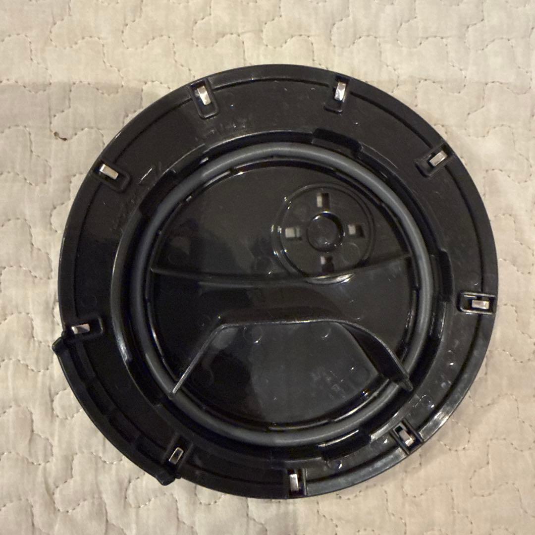 ZOJIRUSHI 象印 炊飯器 NP-BJ10 5.5合