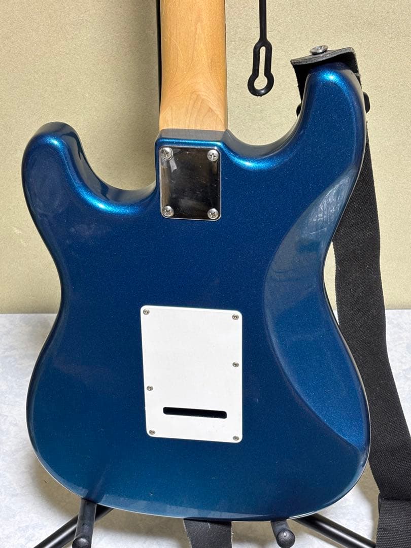 Legend エレキギター