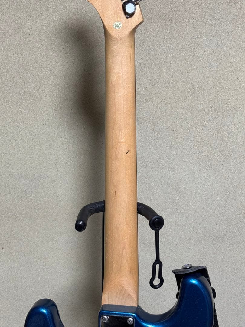 Legend エレキギター