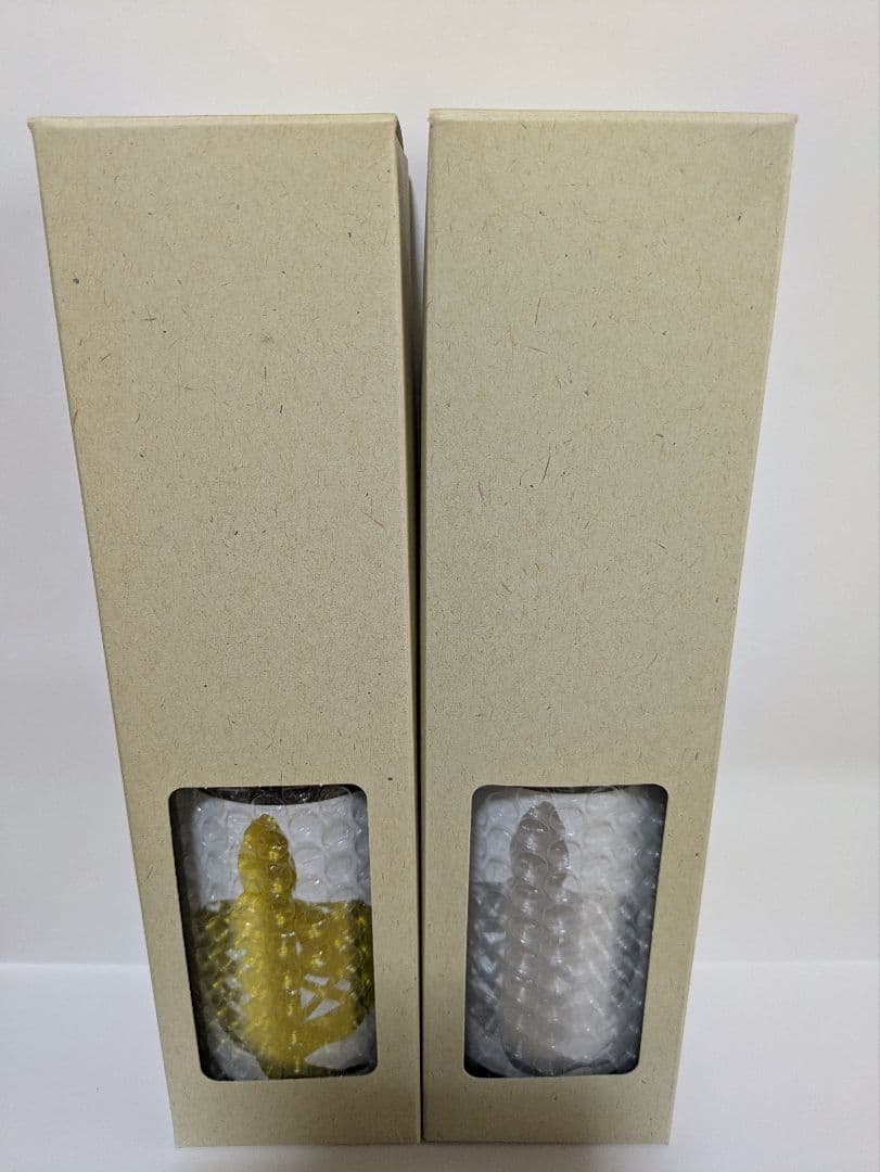 亀齢酒造 金紋錦美山錦純米大吟醸 39% 2本セット