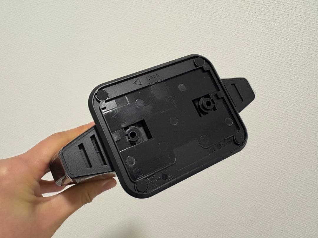 BUFFALO AirStation WSR-5400AX6P-BK [ブラック