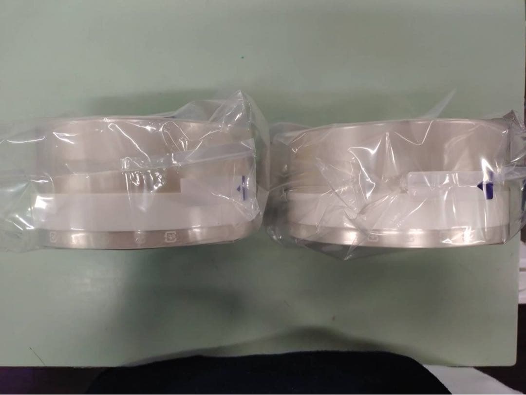 エルク　セロポリ　分包紙　70WN PE30 無地12巻（＋2巻）elk