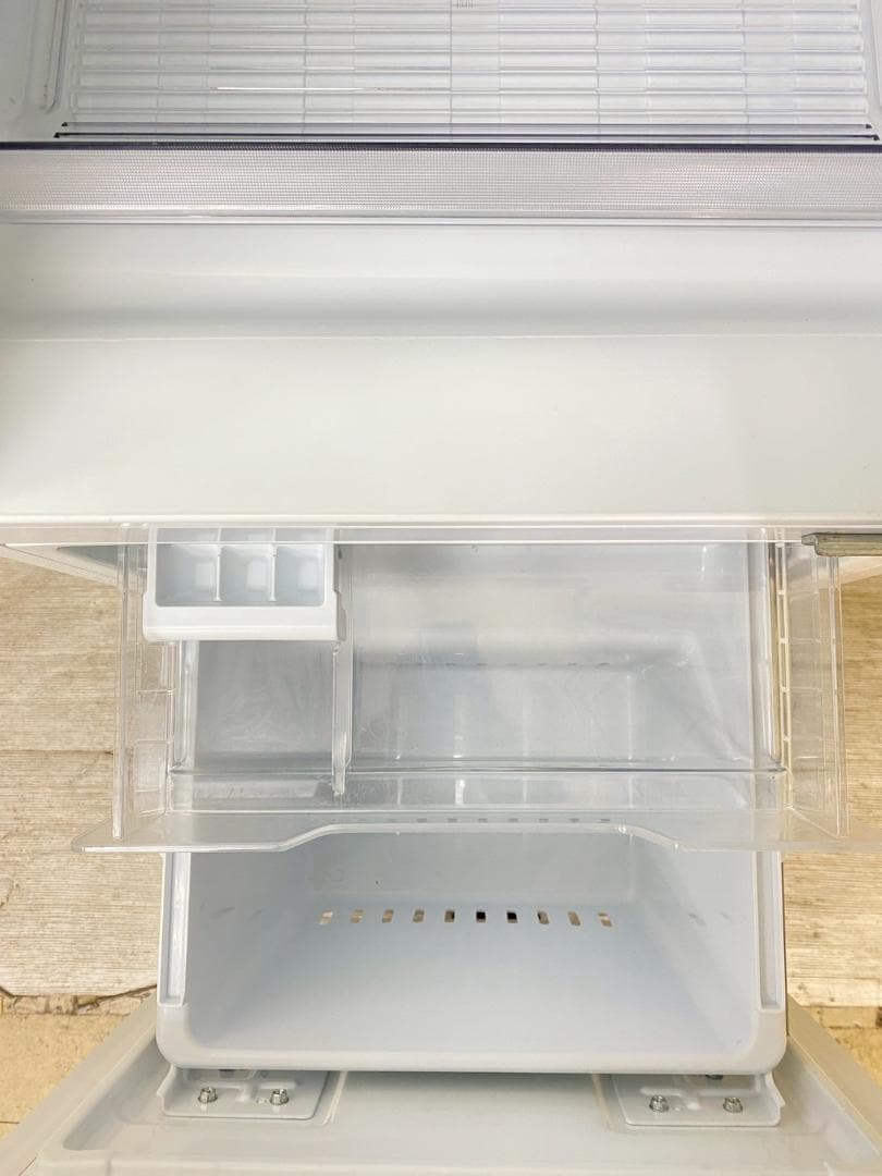 冷蔵庫 一人暮らし TOSHIBA 170L 2022年製 極上美品 A18c