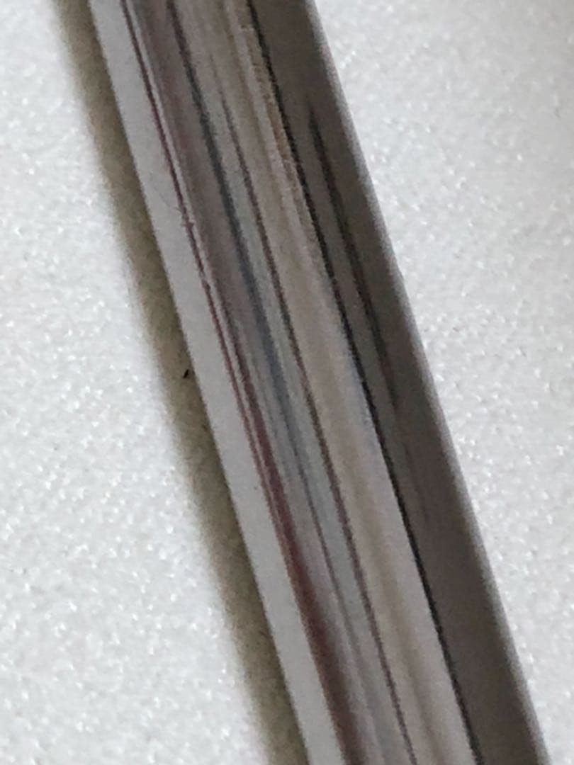 (美品)モンブランノブレス万年筆