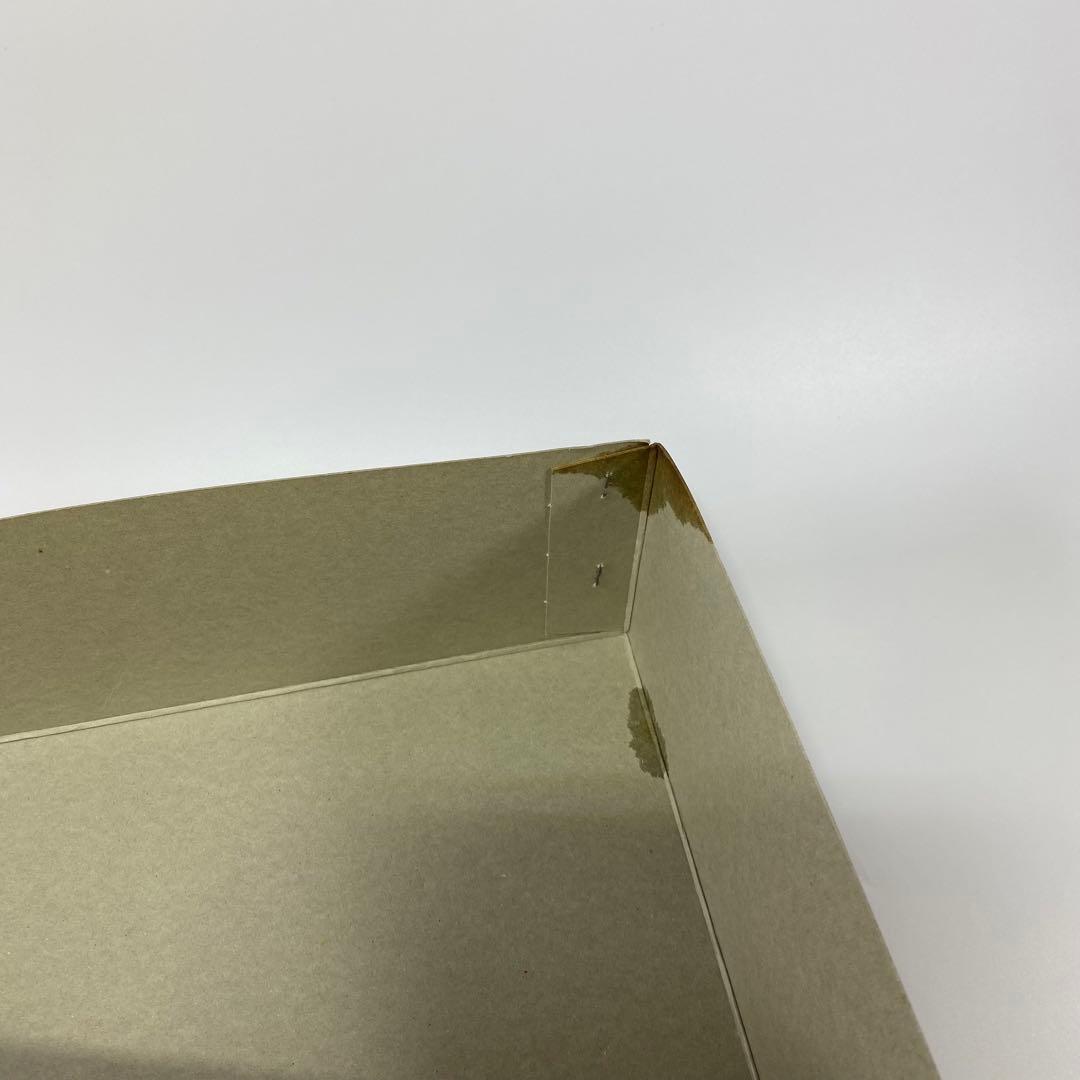 トラック狂走曲 NO.4 風来坊 1/32スケール 未組立て　アオシマ