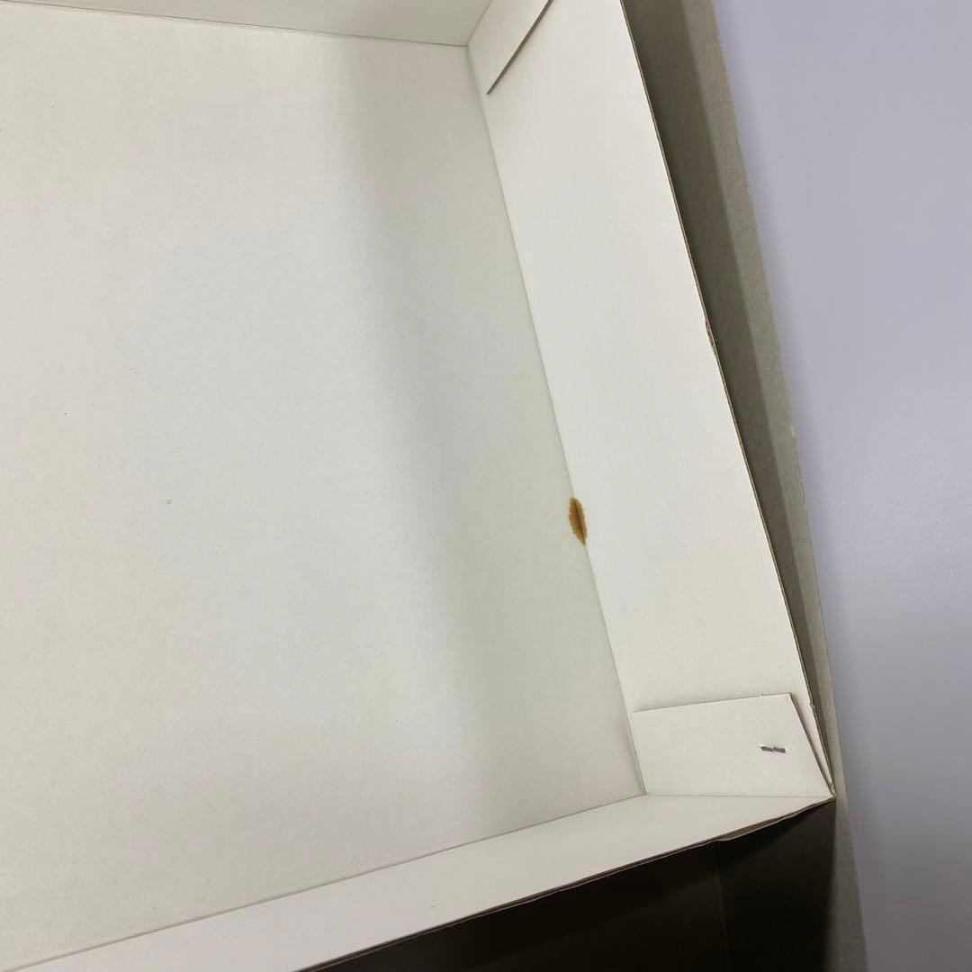 トラック狂走曲 NO.4 風来坊 1/32スケール 未組立て　アオシマ