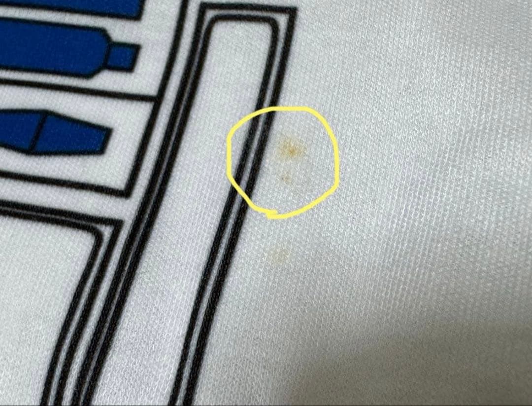 ダッフィー シェリーメイぬいぐるみ & ビルドベア スターウォーズ コスチューム