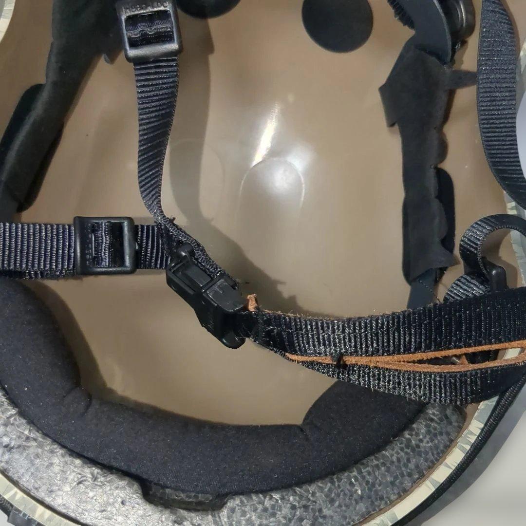 米軍装備　ACU迷彩　一式まとめてセット　プレートキャリア　BDU 実物あり