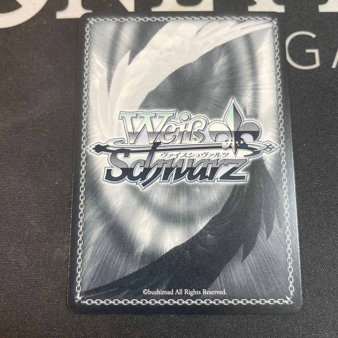 ヴァイス　ひとひらで紡ぐ世界　桑山千雪　SP　シャニマス　シャイニーカラーズ