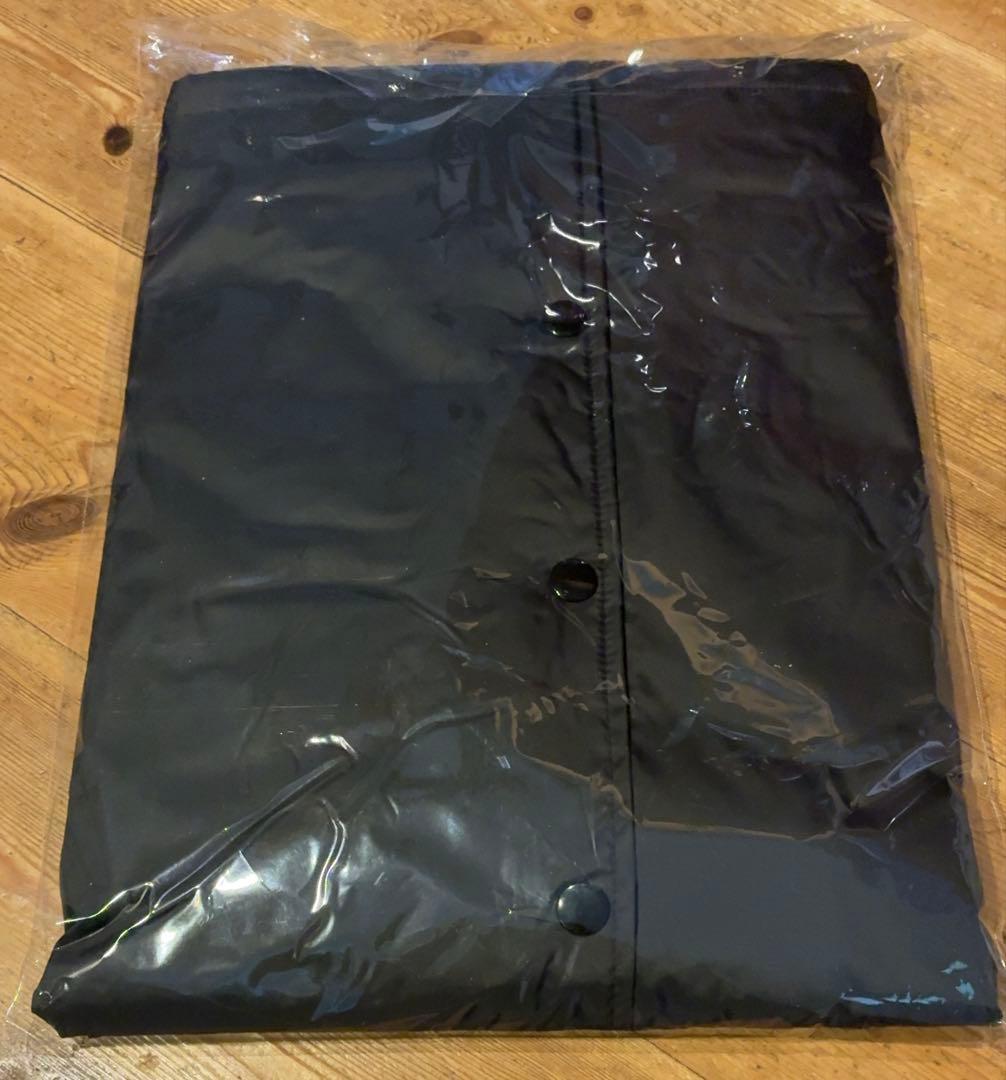 ELLEGARDEN コーチジャケット L 尽未来祭 風とロック BRAHMAN