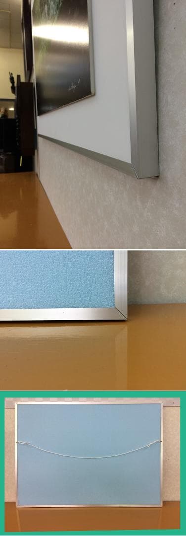 芸術写真 Miyabi  /  H,Murayama   106cm X 75cm