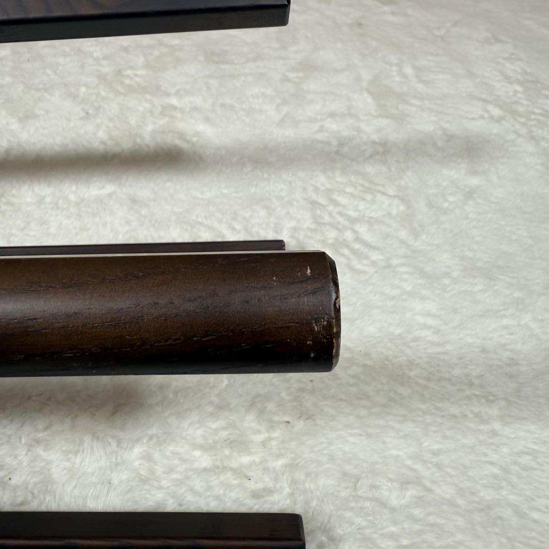 TAKUMI 匠工芸 マッシュルームスツール